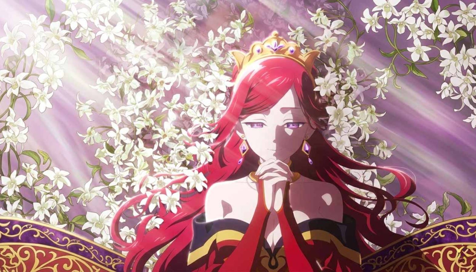 انمي Lastame الموسم الثاني الحلقة 9 مترجمة