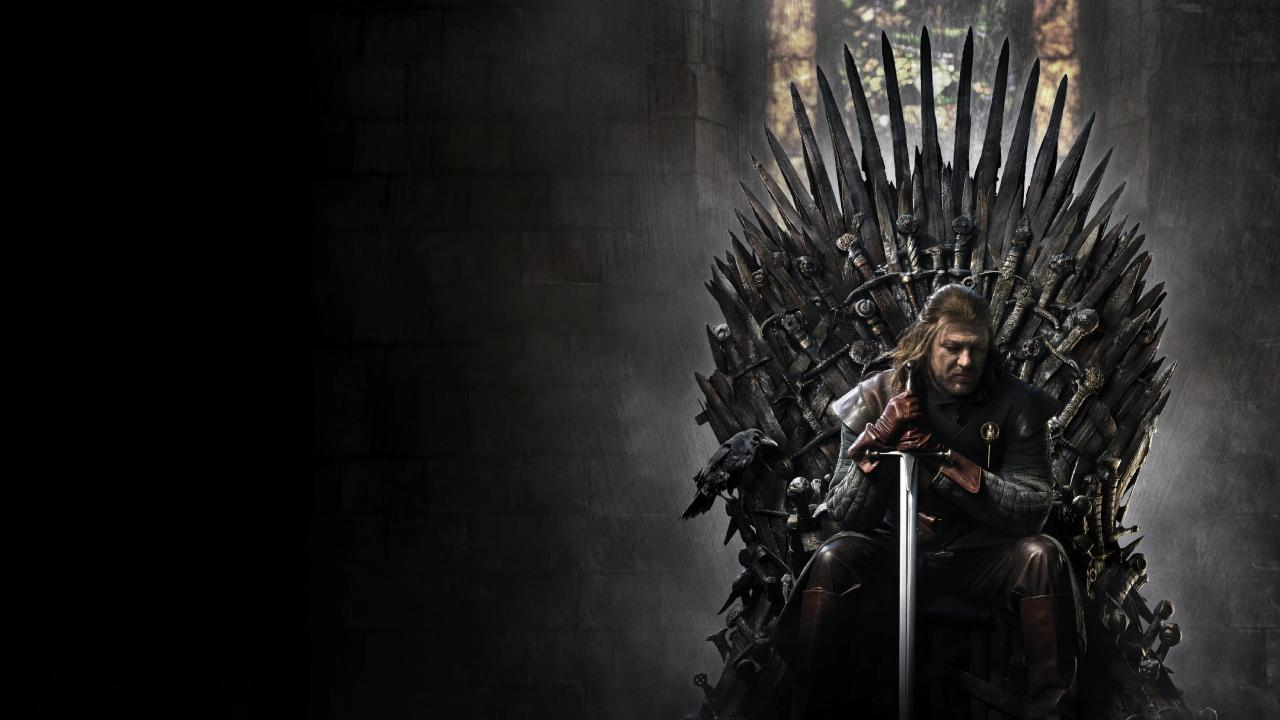 مسلسل Game of Thrones الحلقة 10 مترجمة