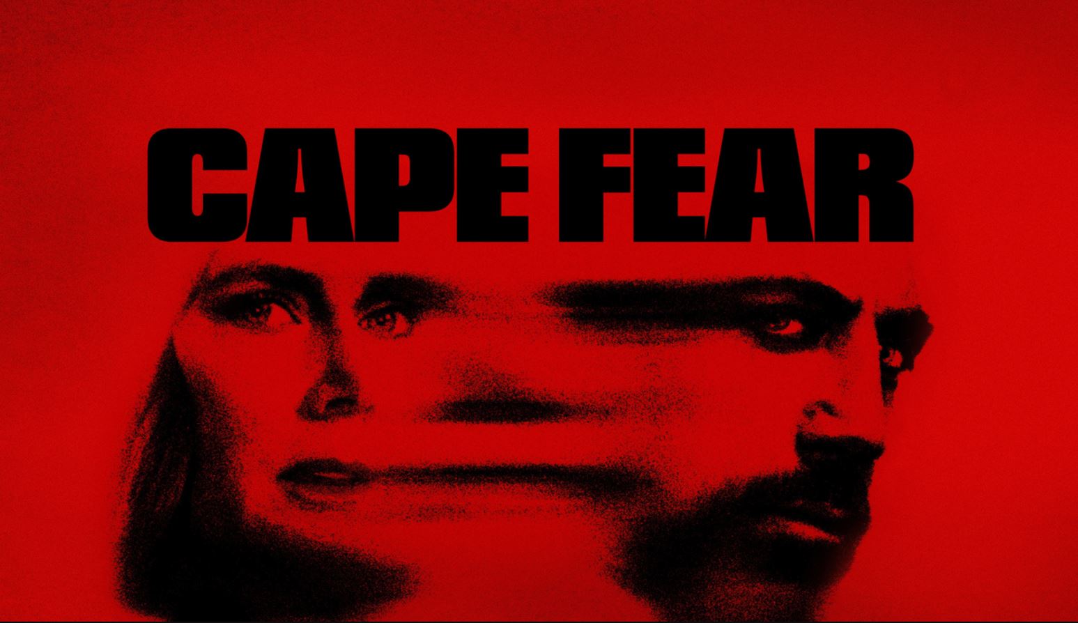 مسلسل Cape Fear مترجم