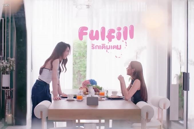 مسلسل الوفاء Fulfill الحلقة 7 مترجمة