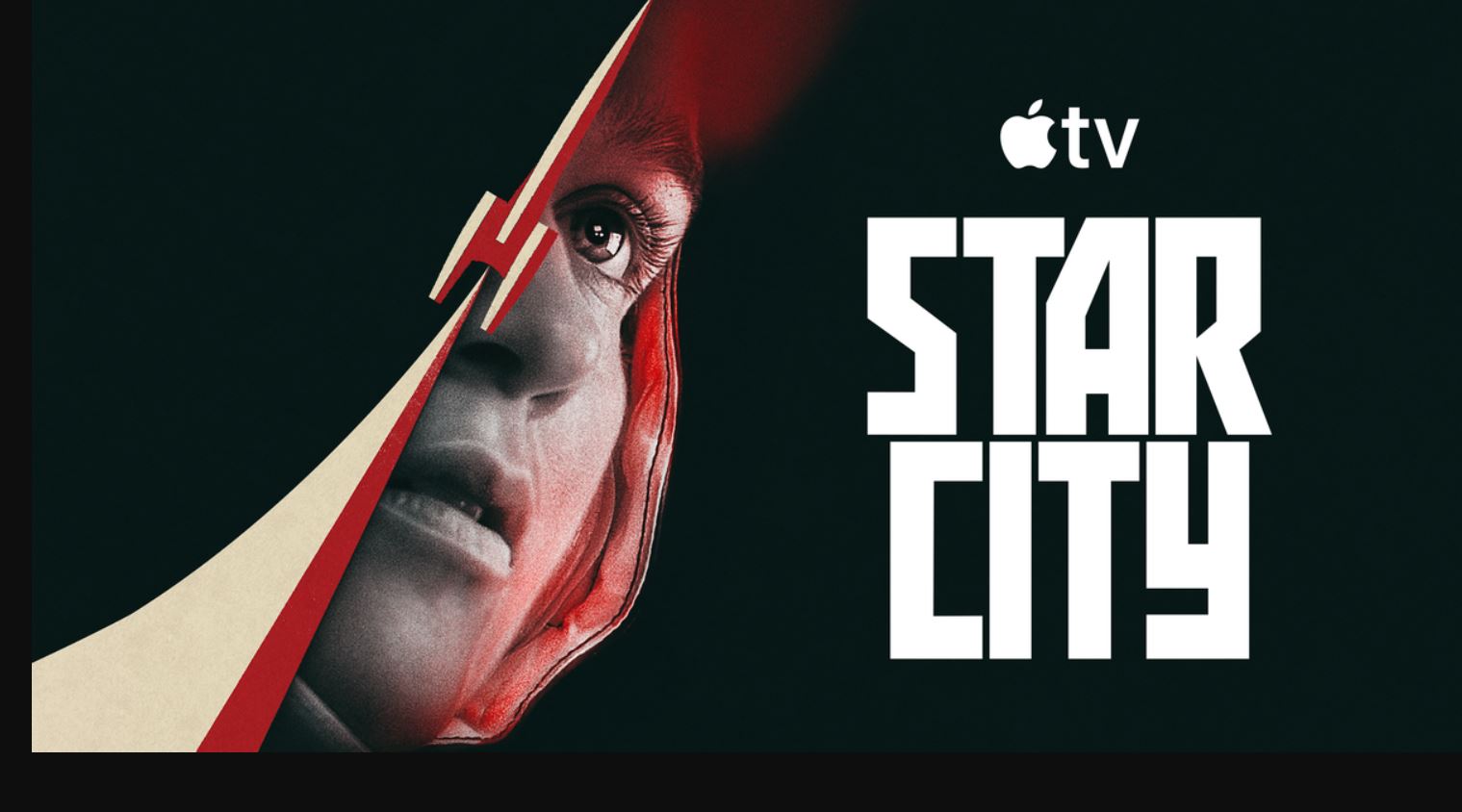 مسلسل Star City الحلقة 6 مترجمة